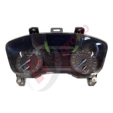 FORD MONDEO MK5 2015-2019 SPEEDO CLUSTER JS7T10849BHC JS7T10849BHC