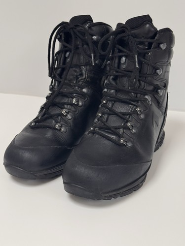Haix commander gtx - haix,