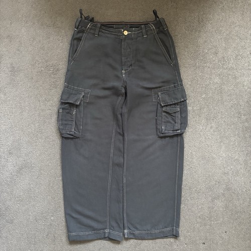 Vintage nigel cabourn utility - cabourn,