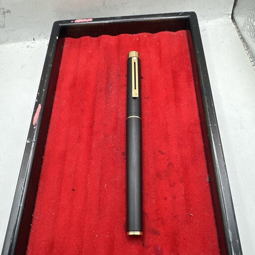 Sheaffer targa extra fine - targa,