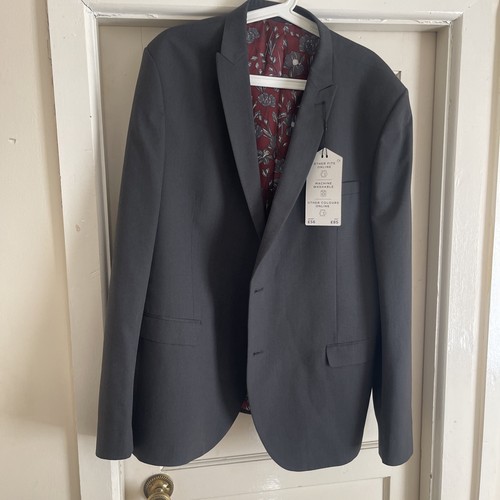 Next tailoring men s - next, tailoring,