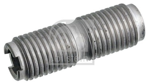 Fits febi 01400 - febi,