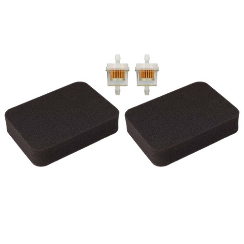 Generator air filter - generator,