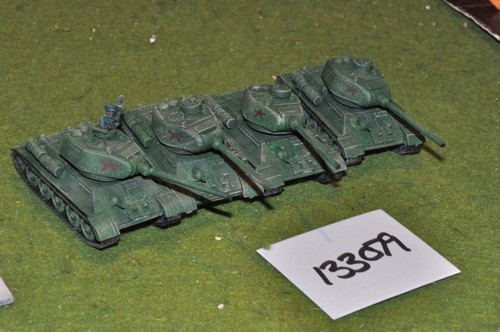 15mm ww2 soviet 4 - soviet,