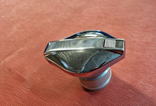 Aston Martin Classic AMV8 New