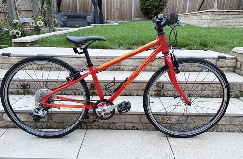 Islabike beinn kids - beinn, 24