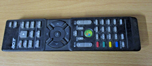 Genuine original acer - acer, rc804v-b