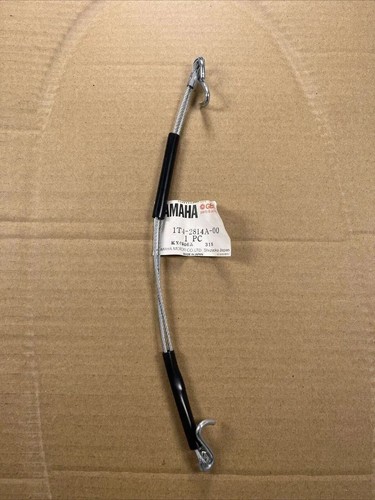 Wire rope hook - rope,, hook)