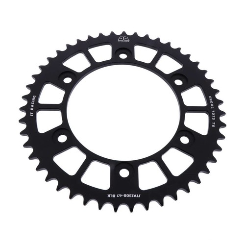 Corona jta1308 47blk 520 - jt, jta1308.47blk