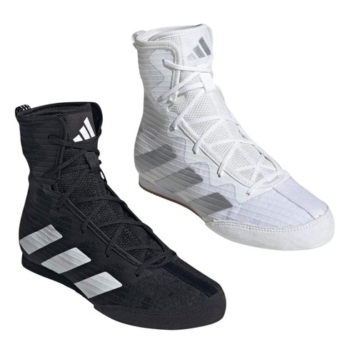 Adidas box hog - box, boxing