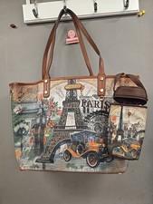 nicole lee handbag Large Never