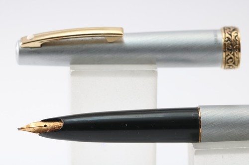Vintage sheaffer lady - sheaffer, no