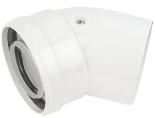 Baxi 720648501 potterton - baxi,