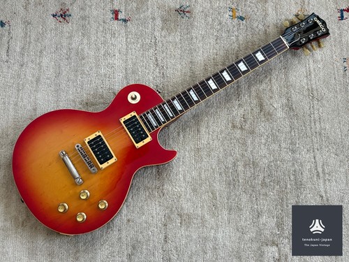 Greco eg500 vintage mij lp - eg500,