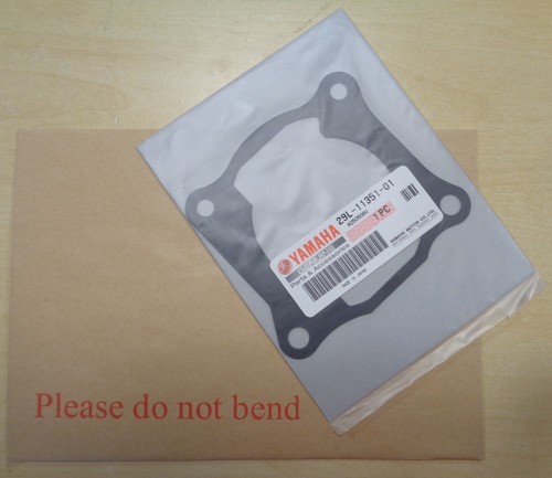 29l 11351 genuine yamaha - 29l-11351-01,