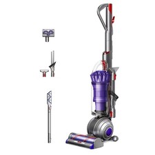 Dyson Ball Animal 2 Upright