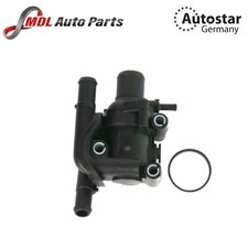 1X THERMOSTAT HOUSING FOR FORD