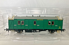 Hornby OO Gauge R4340C SR