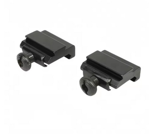 20mm weaver picatinny - to, 11mm
