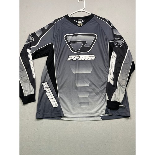 Proto paintball jersey - proto,