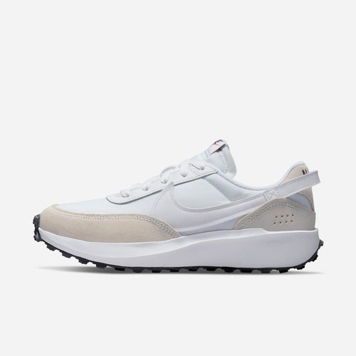 Nike waffle debut - waffle,