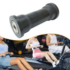 Rowing machine bearing wheel - rowing,