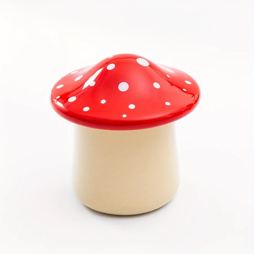 1pc speckled white butter - 1pc,