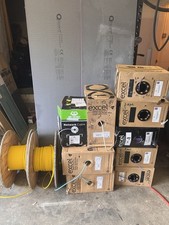 Job Lot Com Cable Cat 6 Cat 6a