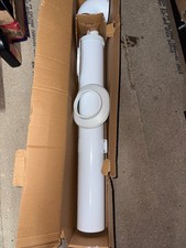 Vaillant ecoTEC/ecoFIT 