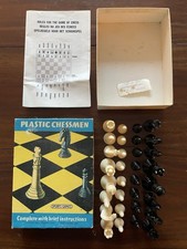 Vintage spear games - spear’s,