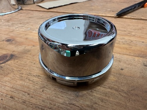 55mm classic mini - x1,