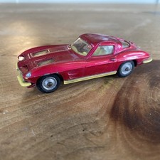 Corgi Toys Vintage No. 310