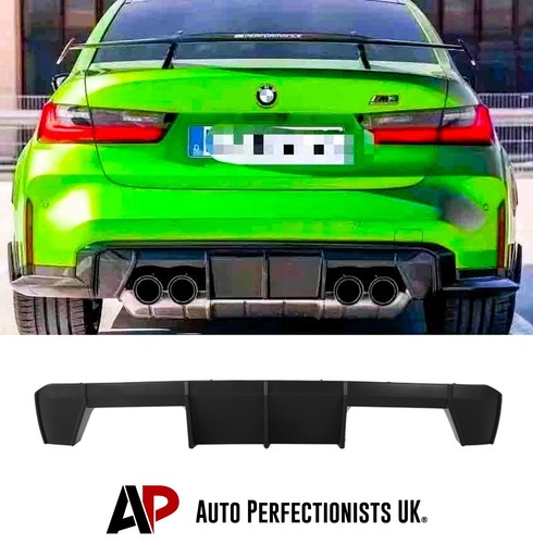 For bmw g80 - for,