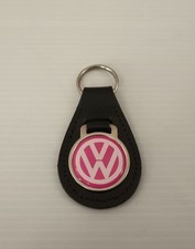 Volkswagen  Key Fob Ring