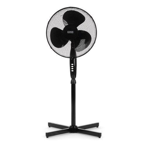 Livivo inch electric - livivo,