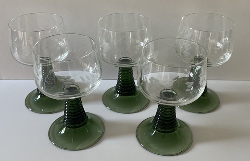 Vintage roemer römer - vintage, /