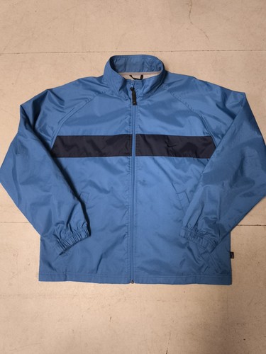 Vintage nike y2k - nike, mens
