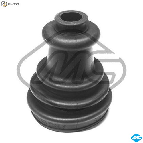 Bellow kit drive shaft 01761e - shaft,