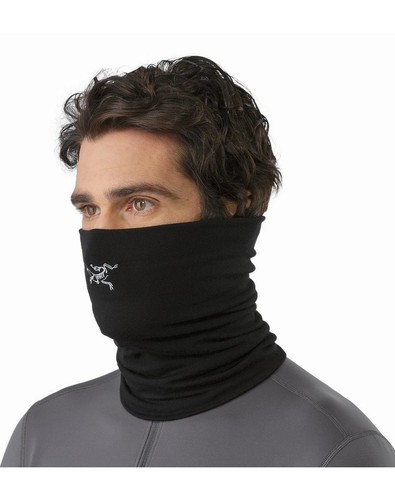 Arc teryx rho lightweight - arc'teryx,