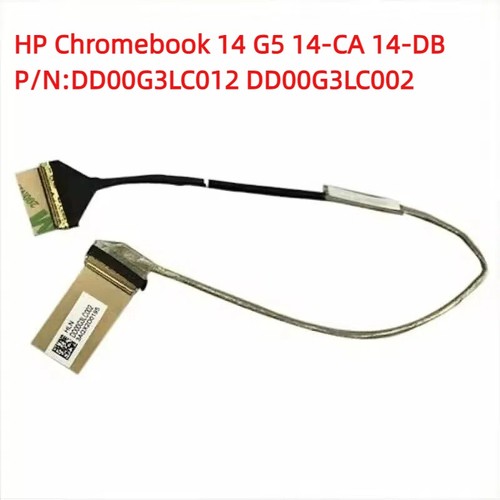 For chromebook 14 ca - for,