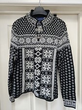 Charter Club Norwegian Wool