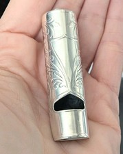 Fantastic Large Heavy Vintage