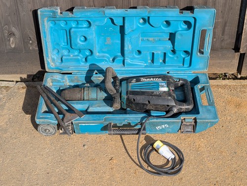 Makita hm1214c avt - makita,