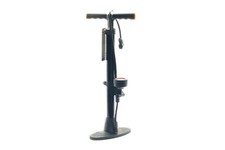 Wilko High Pressure Cycling