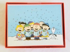 15 x PEANUTS SNOOPY CHARLIE