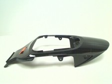 fairing KTM 620 DUKE 1994-1997