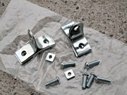 Honda c92 ca77 ca95 cb77 - c92, cl77