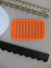 Rigid Heddle Loom Inkle