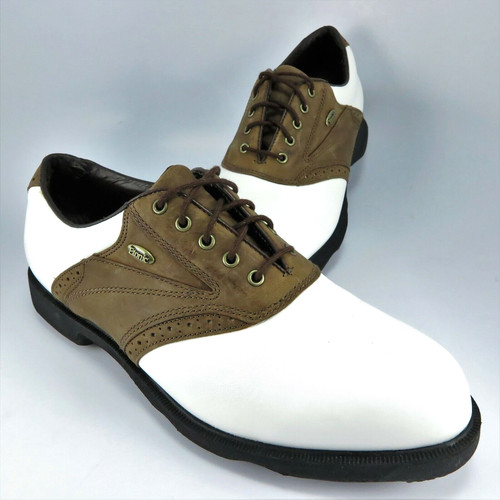 Etonic g11363 comfort golf - comfort,