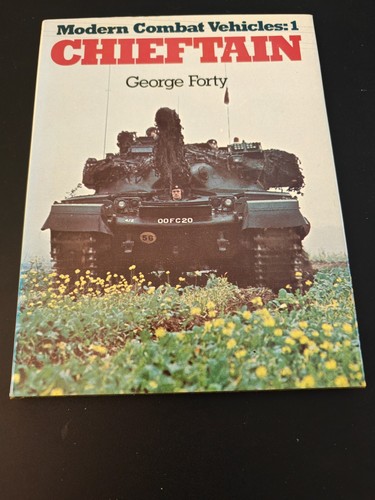 Modern combat vehicles - combat,